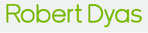 Robert Dyas