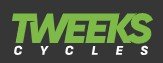 Tweeks Cycles
