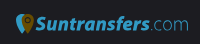 Suntransfers
