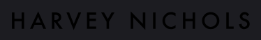 Harvey Nichols