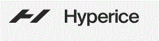 Hyperice