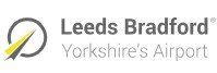 Leeds Bradford Airport