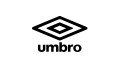 Umbro
