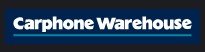 Carphone Warehouse