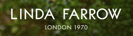 Linda Farrow