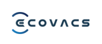 Ecovacs