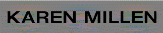 Karen Millen