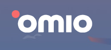 Omio