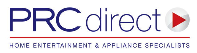 PRC Direct