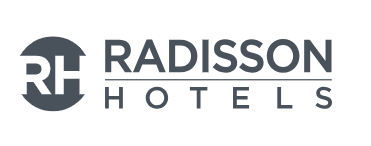 Radisson Hotels