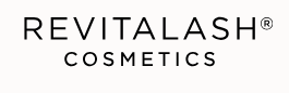RevitaLash