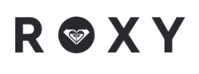 Roxy