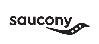Saucony