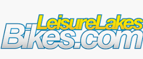 Leisure Lakes Bikes