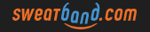 Sweatband