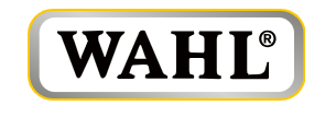 Wahl
