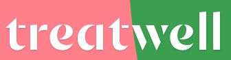 Treatwell