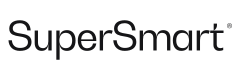 SuperSmart