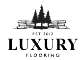 Luxury Flooring