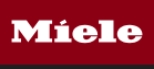 Miele