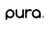 Pura