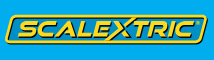 Scalextric