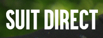 Suit Direct