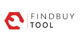 FindBuyTool