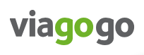 Viagogo