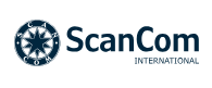 ScanCom