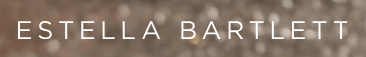Estella Bartlett