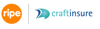 CraftInsure