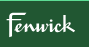 Fenwick