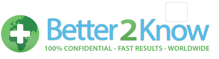 Better2know