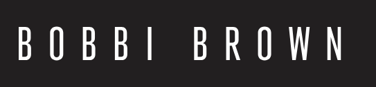 Bobbi Brown
