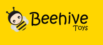 Beehive Toy Factory