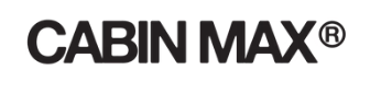 Cabin Max