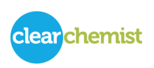 Clear Chemist