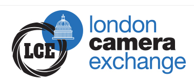London Camera Exchange