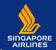 Singaporeair