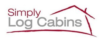 Simply Log Cabins