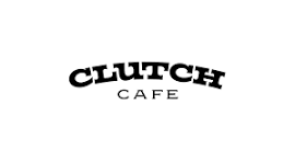 Clutch Cafe