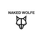 Nakedwolfe