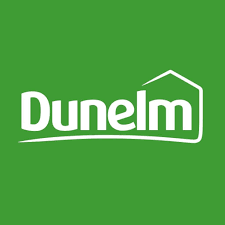 Dunelm
