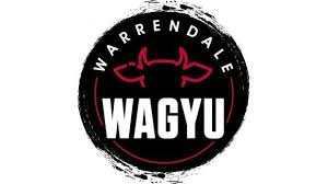 Warrendale Wagyu