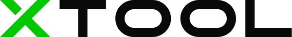 Xtool