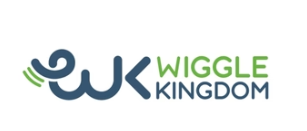 Wiggle Kingdom