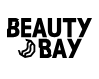 Beauty Bay