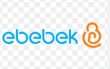 Ebebek