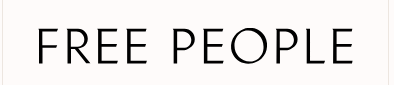 Free People